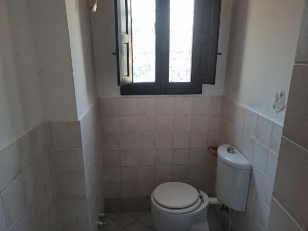 Appartamento in vendita a Uliveto Terme - Vicopisano 43 mq Rif: 1444429 - Foto 10