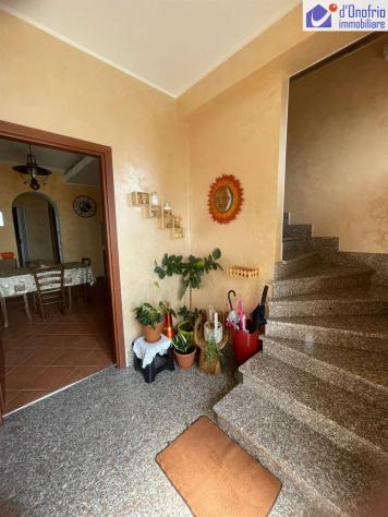 CASA SEMINDIPENDENTE A VICHIATURO - Foto 11