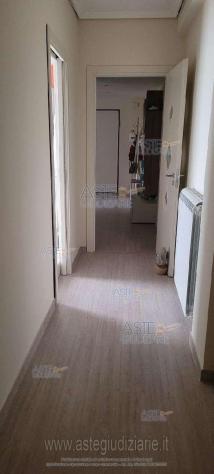 IMMOBILI-IMMOBILE RESIDENZIALE-Via Luigi Longo, 97019 Vittoria RG, Italia - Foto 4