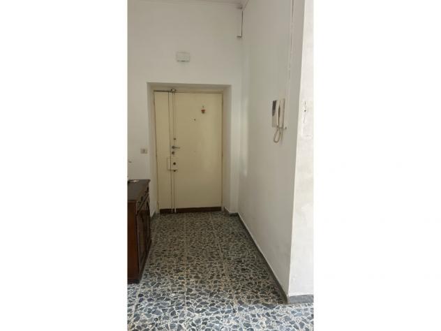 Appartamento in Corso Giuseppe Garibaldi - Foto 4
