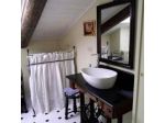 Casa Zaira B&B