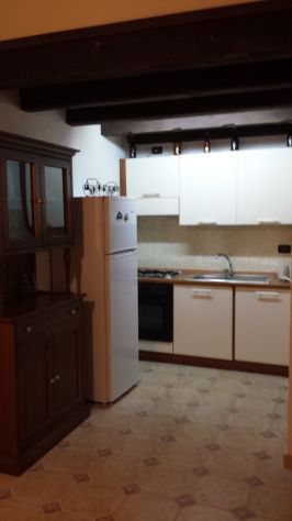 villaggio la tonnara - Foto 4