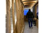 Al Sole B&B Valcomelico