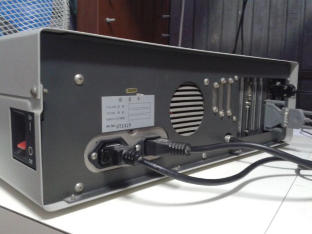 PC D'epoca - Foto 10