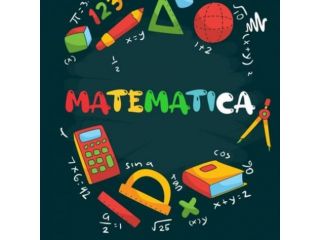Lezioni di matematica in presenza e online