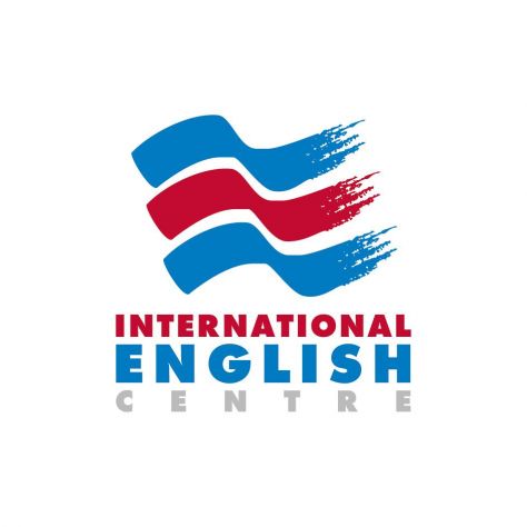 Insegnante di Lingua Inglese