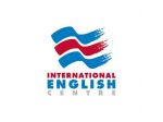 Insegnante di Lingua Inglese