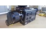 Canon 814XL-S cinepresa film pellicola super8 cine