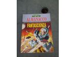 R130 - ALMANACCO DELLA FANTASCIENZA 1995