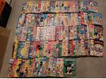 Fumetti Topolino