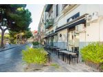 Ristorante in vendita a Catania, Centro Storico