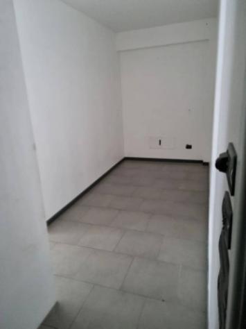 Immobile in asta di 260 m² in vendita a Corciano - Foto 12