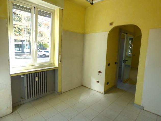 Ufficio 2 locali - Rif. 6748 - Foto 10