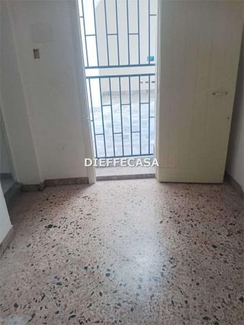 A2114 - In affitto a Marsala locale comm. in centro - Foto 10
