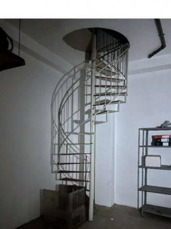 Immobile in asta di 60 m² in vendita a Pordenone - Foto 5
