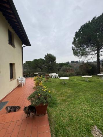 Immobile in asta di 50 m² in vendita a San Miniato - Foto 17