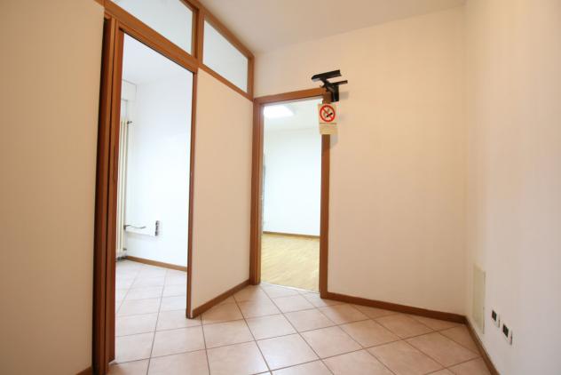 Ufficio in affitto a Vicenza - Foto 5