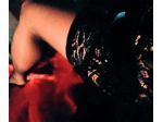 Massaggi - benessere Catania - Tantra Luxury Tel:3277091750