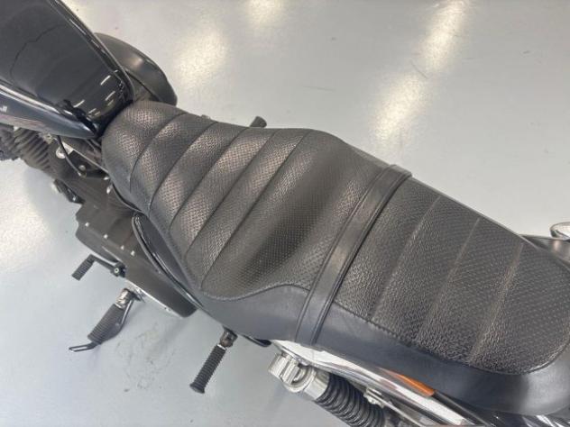 HARLEY-DAVIDSON 883 Sportster Standard 883 rif. 24159955 - Foto 5