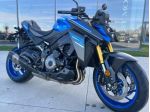 SUZUKI GSX S1000 EVO 2026 rif. 23508573