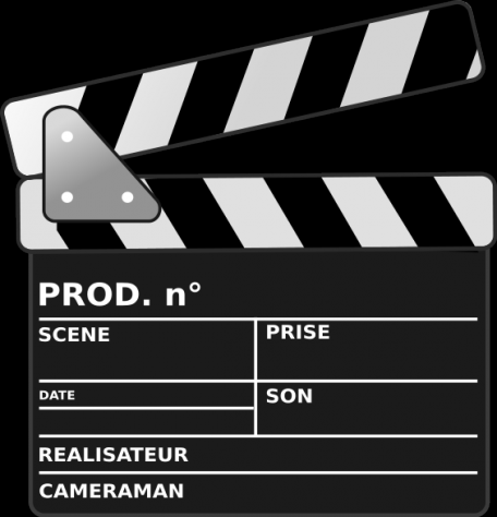 Film "Storia di un Inganno" visibile su TECA TV - Foto 3