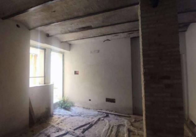 Immobile in asta di 323 m² in vendita a Recanati - Foto 12