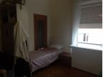 Si affitta posto letto a Seregno