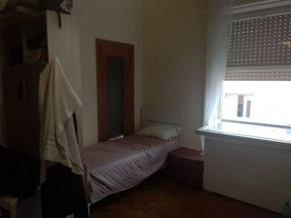 Si affitta posto letto a Seregno