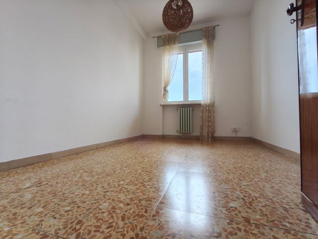 Trilocale Baranzate - Foto 2