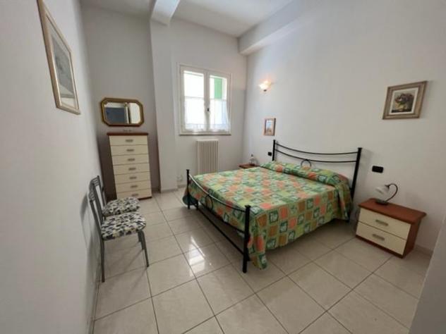 Appartamento in affitto a Lido di Camaiore - Camaiore 50 mq Rif: 1040847 - Foto 7