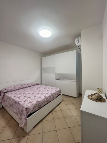 RIF. 368 LOCAZIONI BREVI - PARCO PRIVATO. APPARTAMENTO 2 PIANO - Foto 4