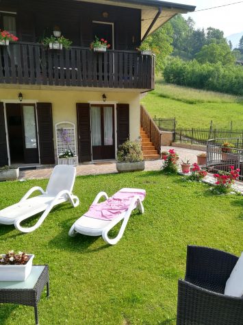 Offro appartamento - Foto 2