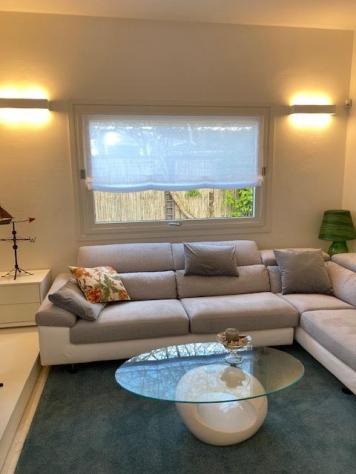 Villa in affitto a Forte dei Marmi 120 mq Rif: 1077639 - Foto 2