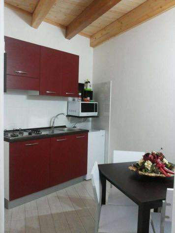 A1251_turistico - In affitto a Marsala casa ristrutturata in centro - Foto 4