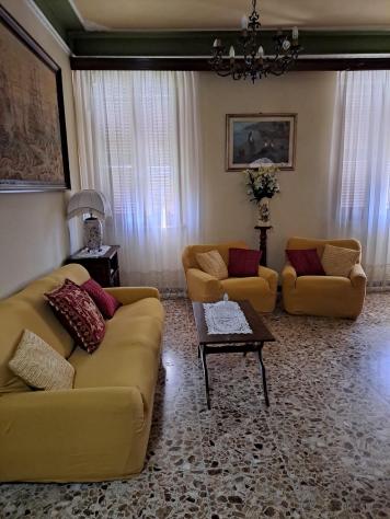 Appartamento in affitto a Massa 130 mq Rif: 1429780 - Foto 5