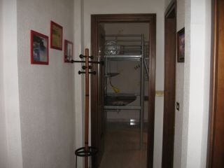 Affitto appartamento