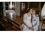 Musica matrimonio Imperia, Ventimiglia, Montecarlo