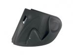 Pannello Porta Post Sinistra Opel Crossland X 13479934 - 42593
