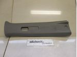 0K55258982 RIVESTIMENTO MONTANTE INTERNO CENTRALE SUPERIORE LATO DESTRO KIA &hellip;