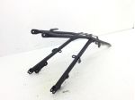 BETA RR MOTARD 125 TELAIO TELAIETTO POSTERIORE 2005 ZD3E200015