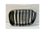BMW X3 G01 / X4 G02 Griglia / Sinistra - 14601