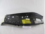 1435931 SUPPORTO FARO FANALE POSTERIORE SINISTRO FORD FOCUS 1.8 D 5P RICAMB &hellip;