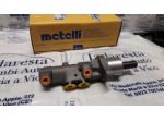 Pompa freno audi a3 / golf 6 1k1614019k