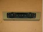 916298301 Air panel BMW BMW6411 9162983-01 BMW64119162983-01 9162983-01