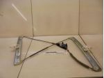 2851B232008R MECCANISMO ALZACRISTALLO PORTA ANTERIORE DESTRA FORD FIESTA 1. &hellip;