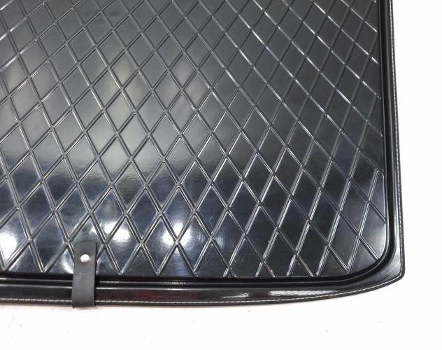 TAPPETO VANO BAULE MINI Countryman S B46 A20 A, B48 A20 A (16) - Foto 10