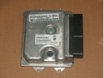 P05150956AC ECU CENTRALINA 8GMK.F8 8GMK.C1 HW666 P05150956AC 5150956AC