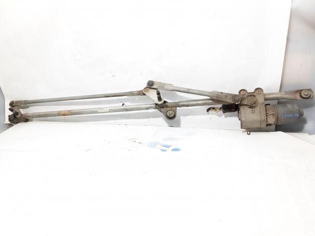 MOTORINO TERGI ANT COMPLETO DI TANDEM CHRYSLER Sebring Serie 05303934 (9500)