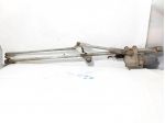 MOTORINO TERGI ANT COMPLETO DI TANDEM CHRYSLER Sebring Serie 05303934 (9500)