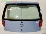 PORTELLO POST. 3 PORTE AZZURRO 999-U1309506 Carrozzeria  Lamierati esterni  &hellip;
